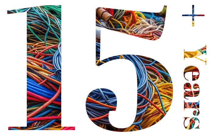 Koondoola's Drainage Experts Since 2004