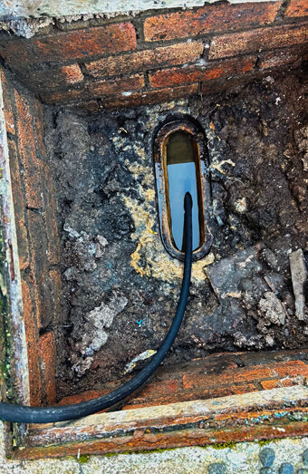 https://blockeddrainskoondoola.com.au/uploads/2025/07/blocked-drains-26034.jpg