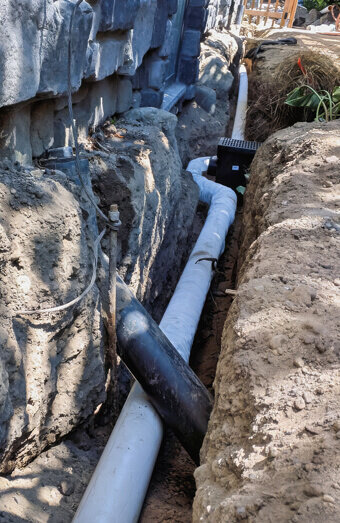 https://blockeddrainskoondoola.com.au/uploads/2025/07/blocked-drains-44348.jpg