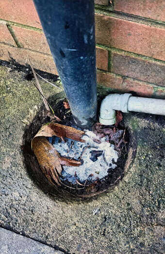 https://blockeddrainskoondoola.com.au/uploads/2025/07/blocked-drains-90695.jpg
