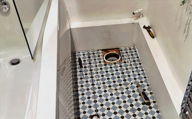 https://blockeddrainskoondoola.com.au/uploads/2025/07/blocked-shower-drains-30118.jpg
