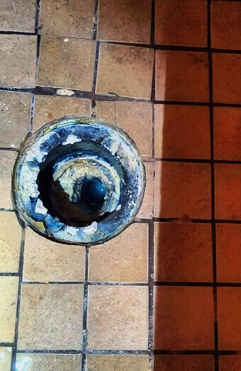 https://blockeddrainskoondoola.com.au/uploads/2025/07/blocked-shower-drains-31085.jpg