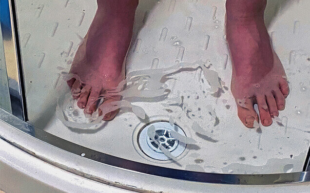 https://blockeddrainskoondoola.com.au/uploads/2025/07/blocked-shower-drains-67082.jpg