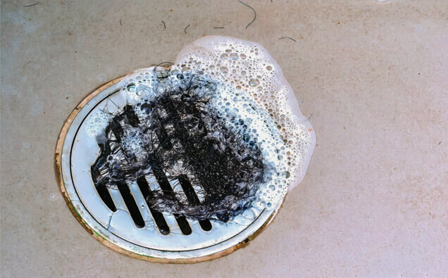 https://blockeddrainskoondoola.com.au/uploads/2025/07/blocked-shower-drains-76585.jpg