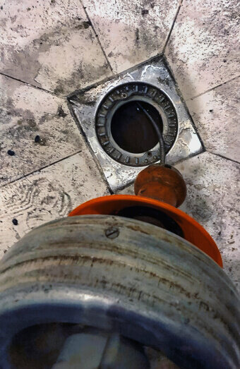 https://blockeddrainskoondoola.com.au/uploads/2025/07/blocked-shower-drains-86484.jpg