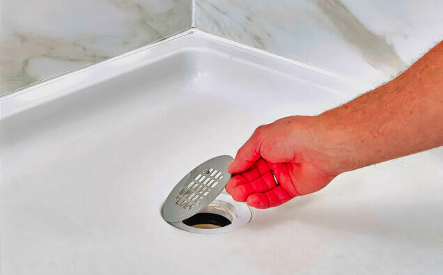 https://blockeddrainskoondoola.com.au/uploads/2025/07/blocked-shower-drains-90992.jpg