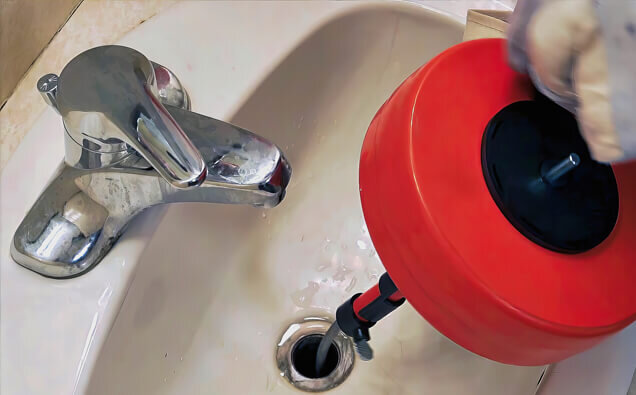 https://blockeddrainskoondoola.com.au/uploads/2025/07/blocked-sink-29505.jpg