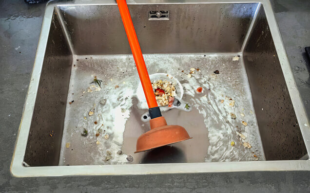 https://blockeddrainskoondoola.com.au/uploads/2025/07/blocked-sink-32818.jpg