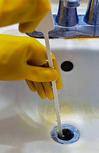 https://blockeddrainskoondoola.com.au/uploads/2025/07/blocked-sink-35392.jpg