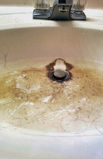 https://blockeddrainskoondoola.com.au/uploads/2025/07/blocked-sink-69837.jpg