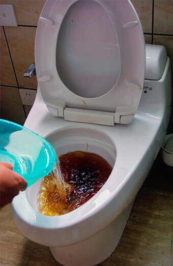 https://blockeddrainskoondoola.com.au/uploads/2025/07/blocked-toilet-93159.jpg