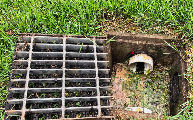 https://blockeddrainskoondoola.com.au/uploads/2025/07/hero-blocked-sewers-40191.jpg