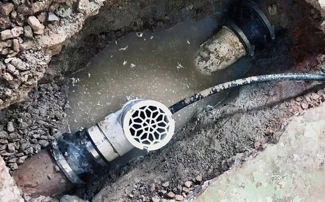 https://blockeddrainskoondoola.com.au/uploads/2025/07/hero-blocked-sewers-48271.jpg