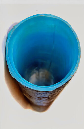 https://blockeddrainskoondoola.com.au/uploads/2025/07/pipe-relining-11055.jpg