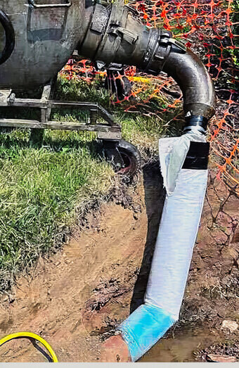 https://blockeddrainskoondoola.com.au/uploads/2025/07/pipe-relining-45037.jpg