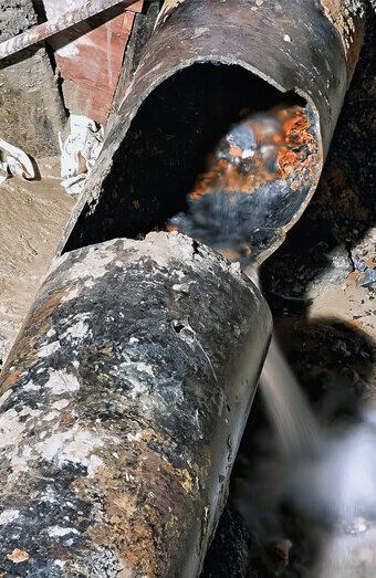 https://blockeddrainskoondoola.com.au/uploads/2025/07/pipe-relining-74635.jpg