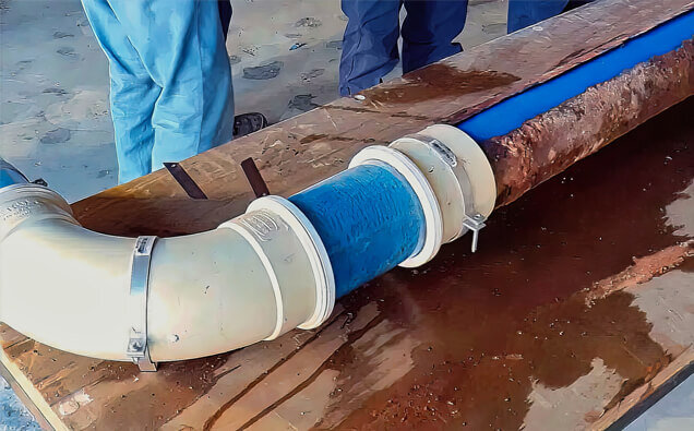https://blockeddrainskoondoola.com.au/uploads/2025/07/pipe-relining-81899.jpg
