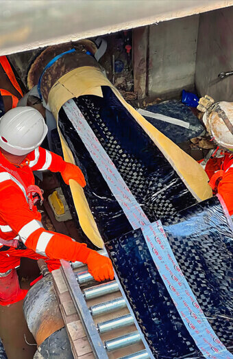 https://blockeddrainskoondoola.com.au/uploads/2025/07/pipe-relining-88691.jpg