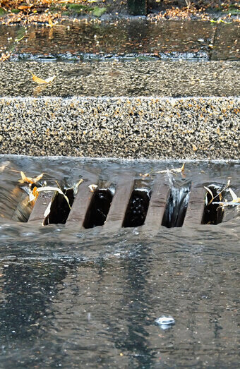 https://blockeddrainskoondoola.com.au/uploads/2025/07/stormwater-drains-20865.jpg