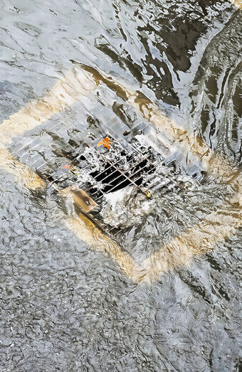 https://blockeddrainskoondoola.com.au/uploads/2025/07/stormwater-drains-31128.jpg