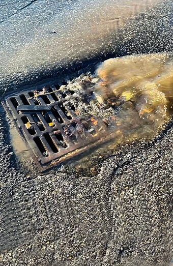 https://blockeddrainskoondoola.com.au/uploads/2025/07/stormwater-drains-40331.jpg