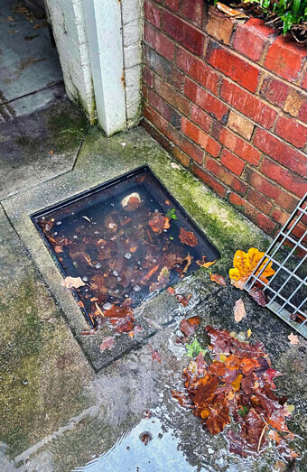 https://blockeddrainskoondoola.com.au/uploads/2025/07/stormwater-drains-45331.jpg