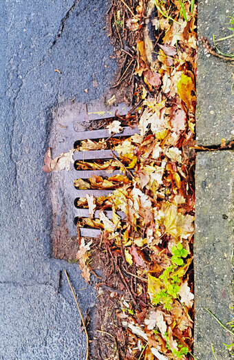 https://blockeddrainskoondoola.com.au/uploads/2025/07/stormwater-drains-48051.jpg