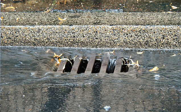 https://blockeddrainskoondoola.com.au/uploads/2025/07/stormwater-drains-54996.jpg