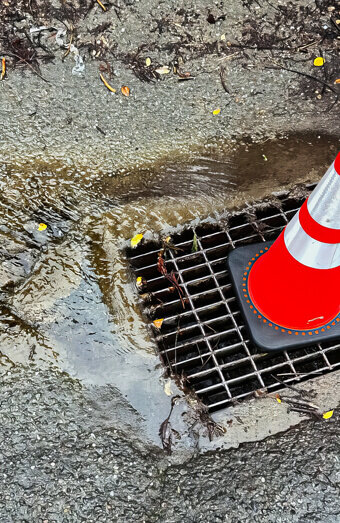 https://blockeddrainskoondoola.com.au/uploads/2025/07/stormwater-drains-60987.jpg