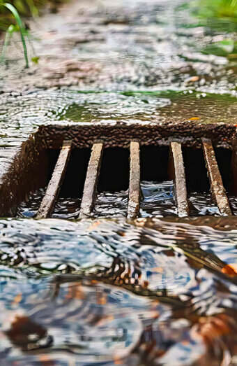https://blockeddrainskoondoola.com.au/uploads/2025/07/stormwater-drains-67942.jpg