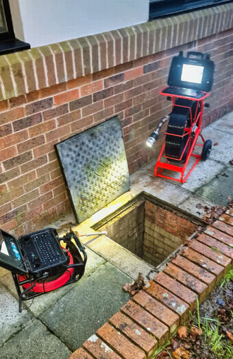 https://blockeddrainskoondoola.com.au/uploads/2025/07/stormwater-drains-87528.jpg